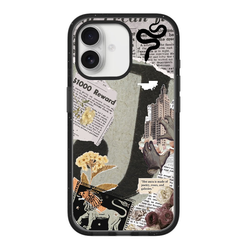 ID personalizado 1734961546174