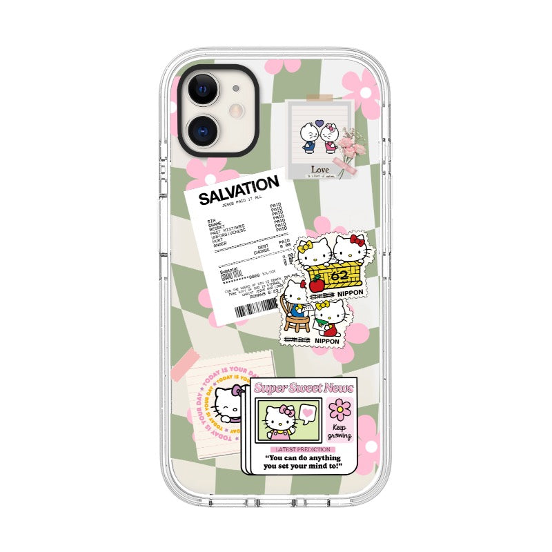 Custom ID 1744680025686