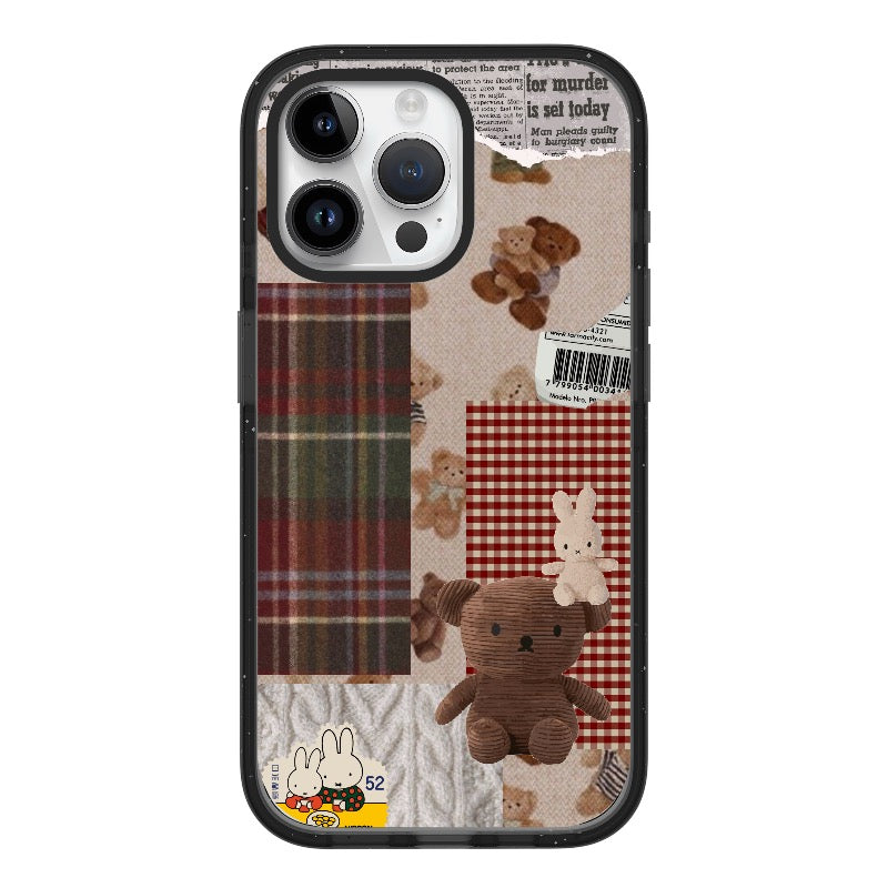 ID personalizado 1733550922623