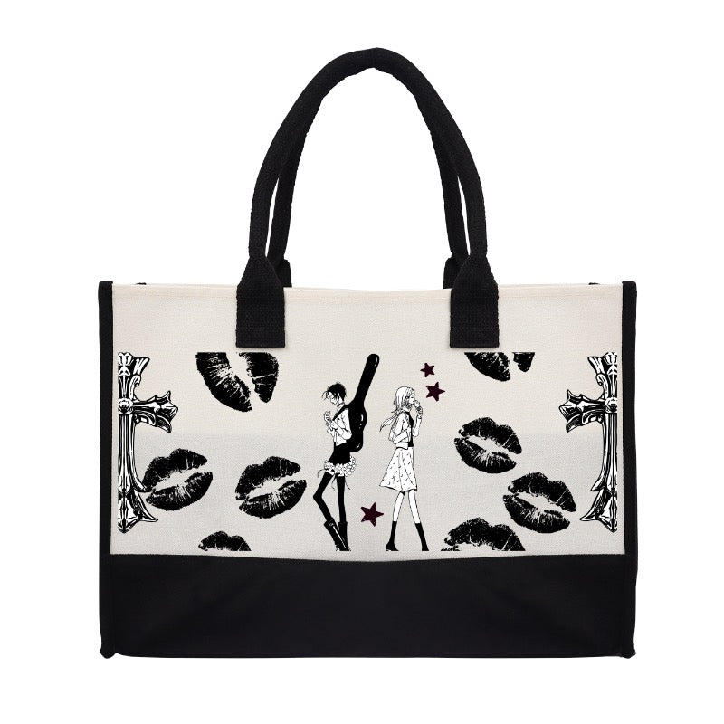 Custom ID 1744130380506