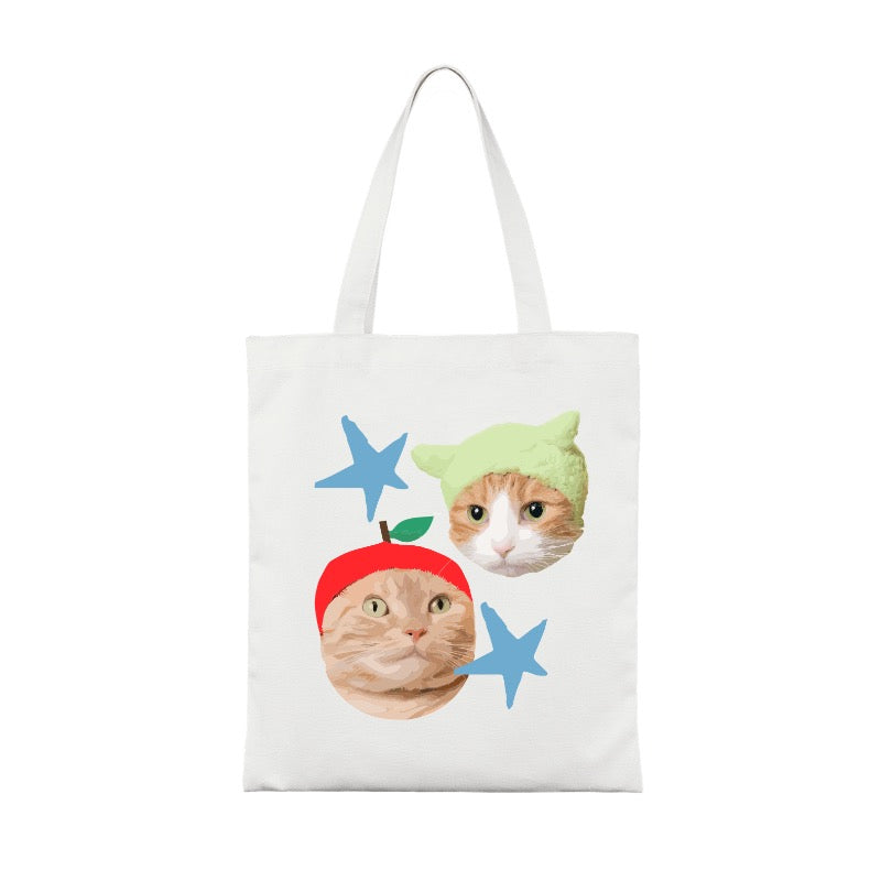 Custom ID 1741240892278