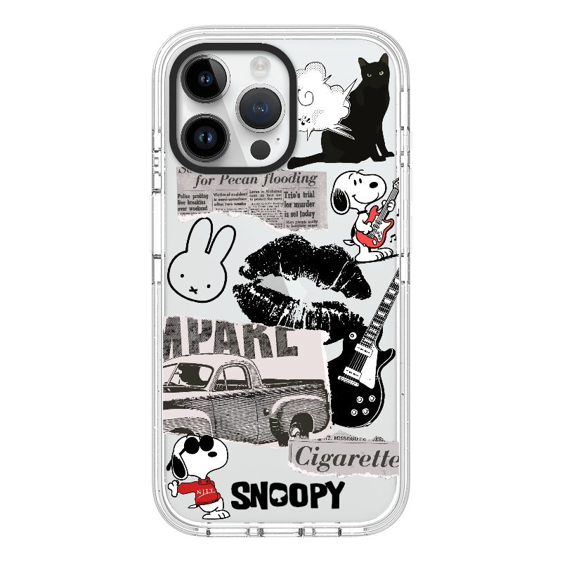 ID personalizado 1742797612123