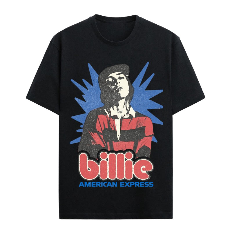 Custom ID 1747721874911