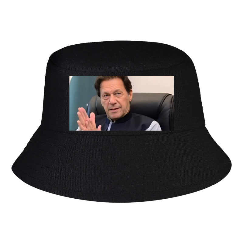 Custom ID 1744957445474