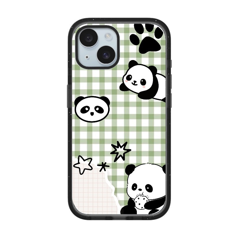 Custom ID 1741486768582