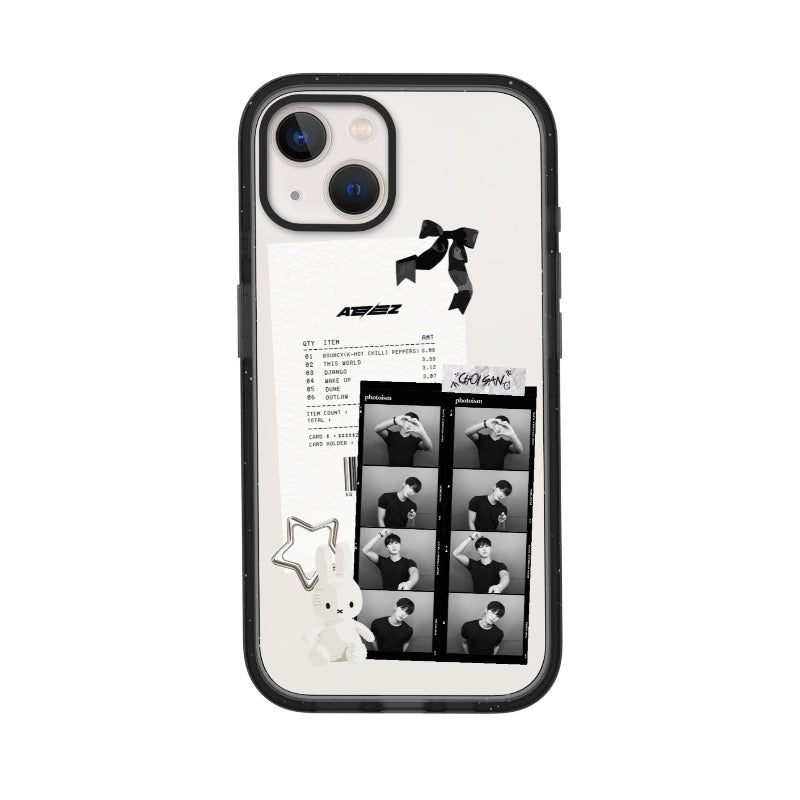 Custom ID 1748057196361