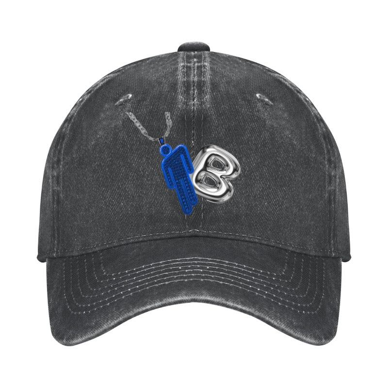 Custom ID 1748432873956