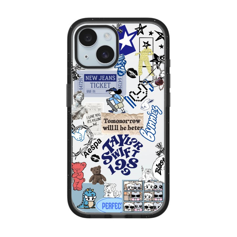 Custom ID 1747363042836