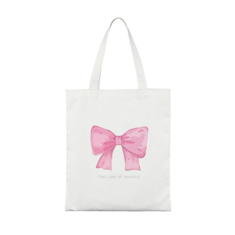 ID personalizado 1734121148921