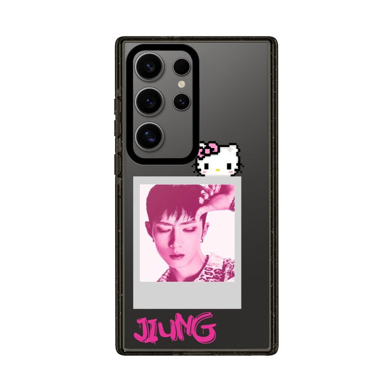 Custom ID 1746671315203