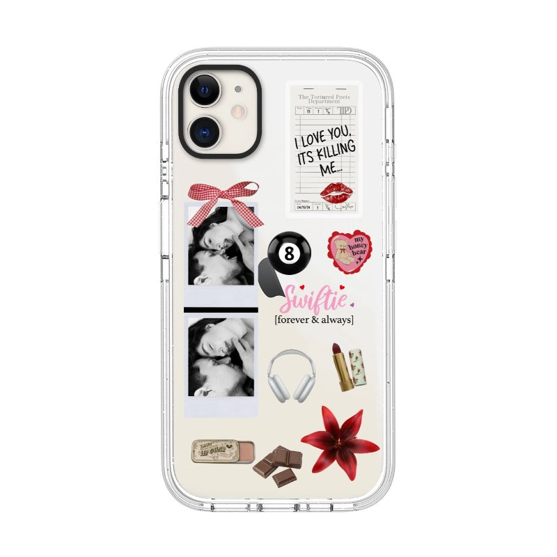 Custom ID 1748016251474