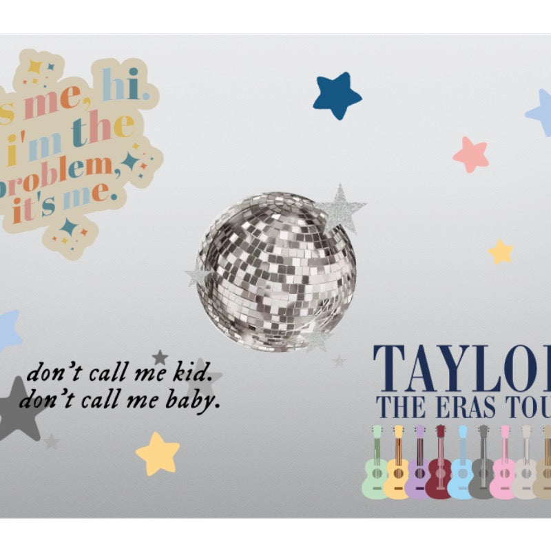 Custom ID 1747674569714