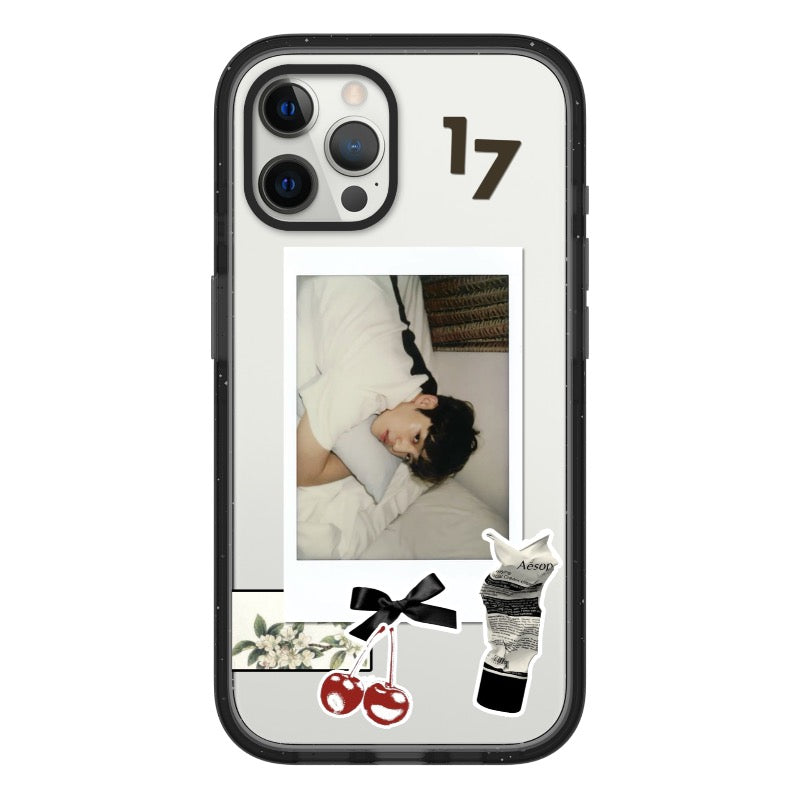 Custom ID 1745702242788