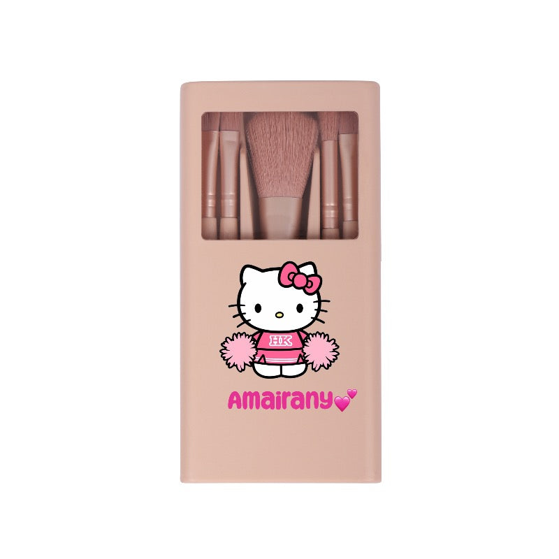 ID personalizado 1742513421834