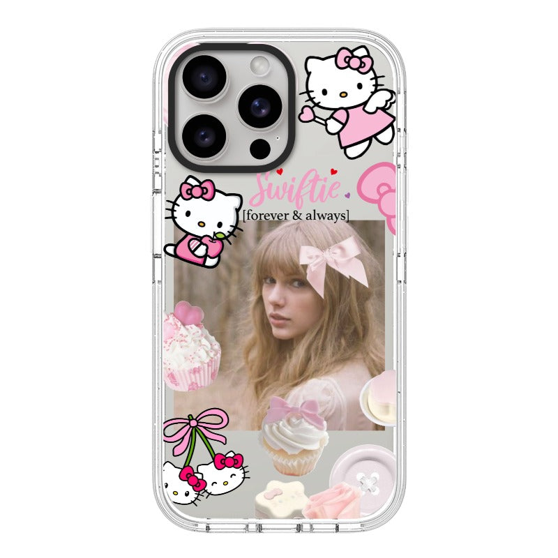 Phone Case ID 7867