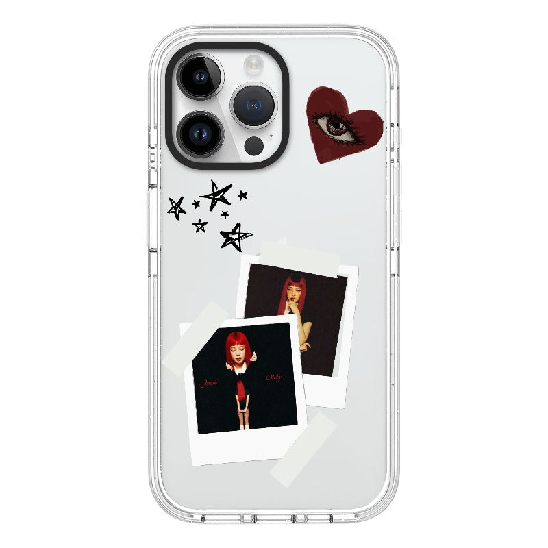 ID personalizado 1742577832665