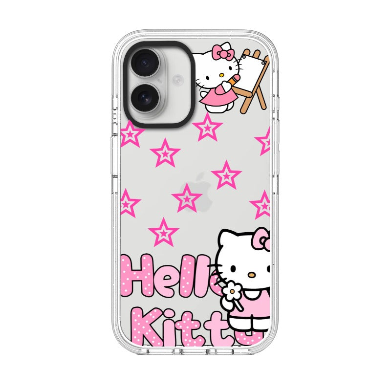 Custom ID 1747648810356