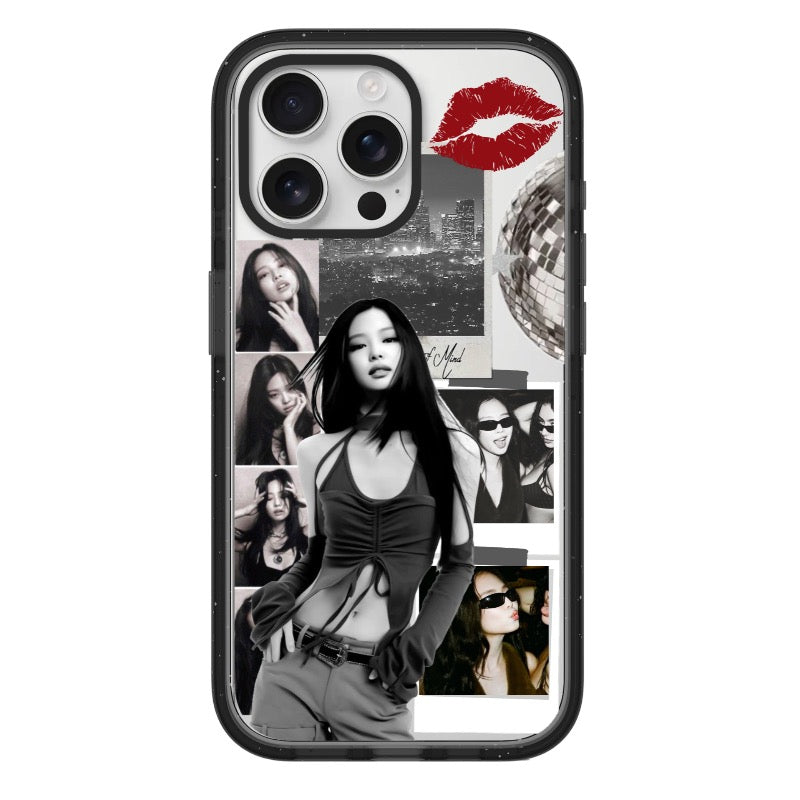 Phone Case ID 7913
