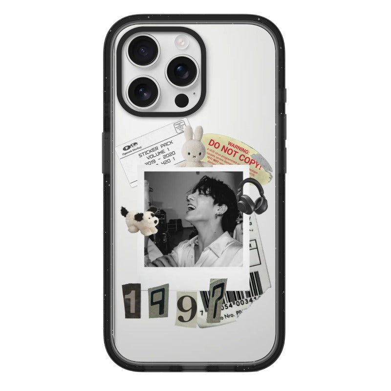 Custom ID 1747809766356