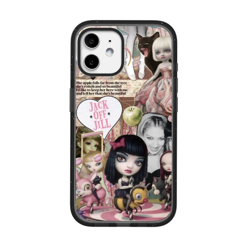 Custom ID 1748110294117