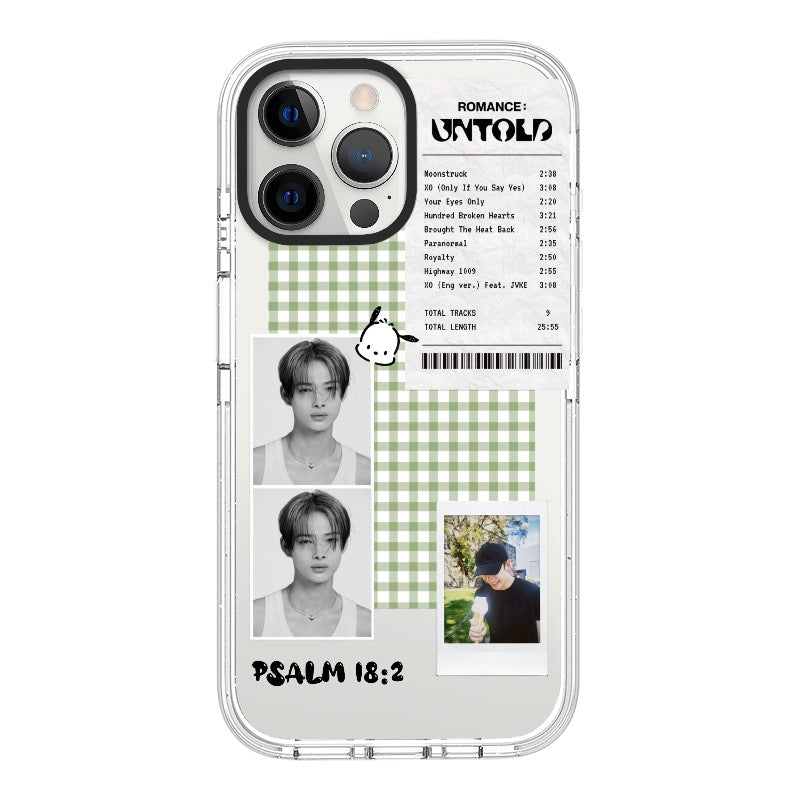 Custom ID 1743345317907