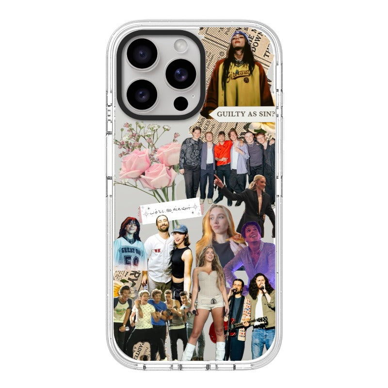 Custom ID 1747277966514