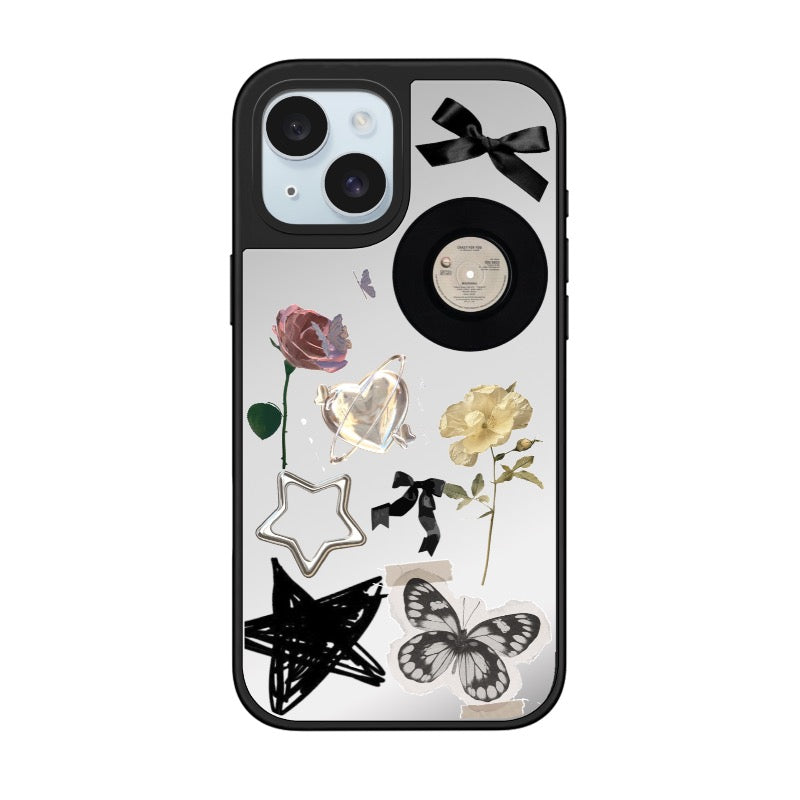 Custom ID 1745597525228