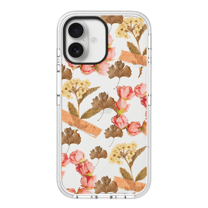 Custom ID 1747383491251