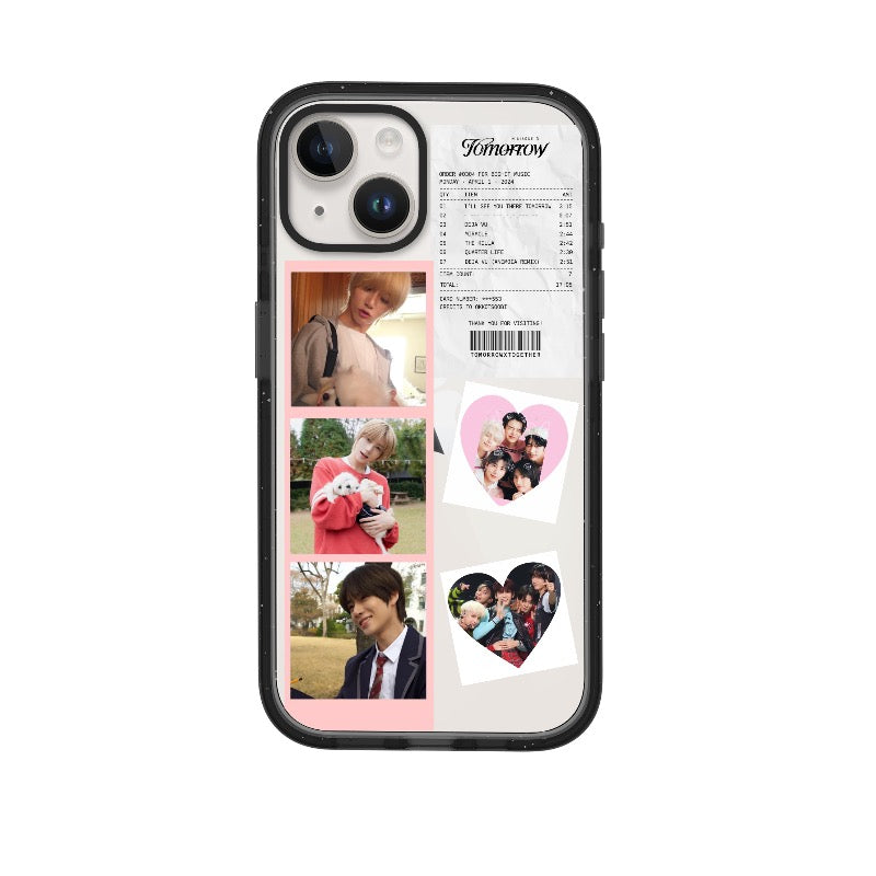 Custom ID 1744256062701