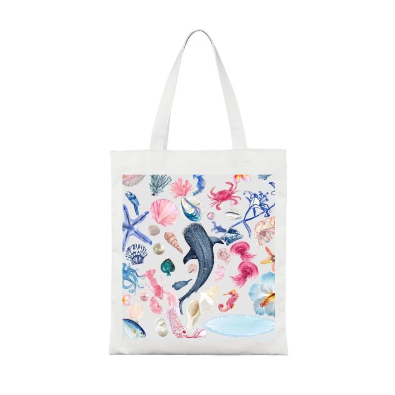 Custom ID 1744854788284