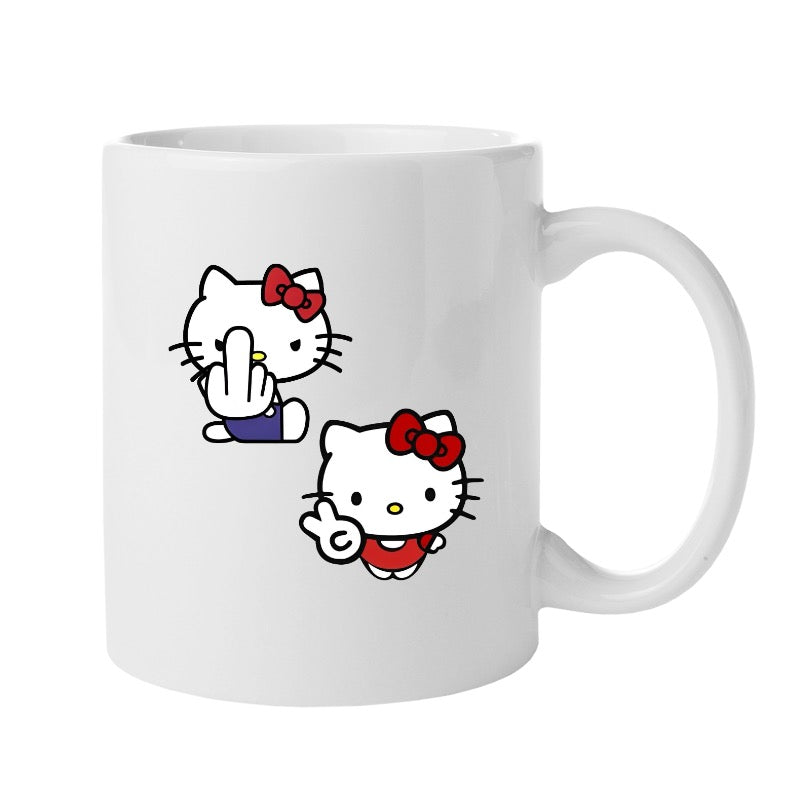 Custom ID 1743950251096