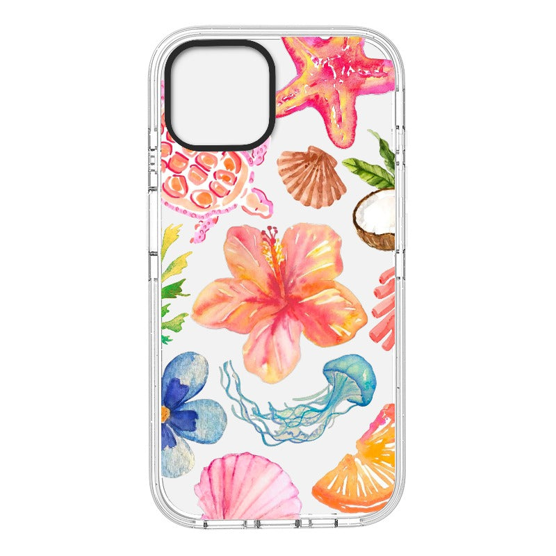 ID personalizado 1734055935963