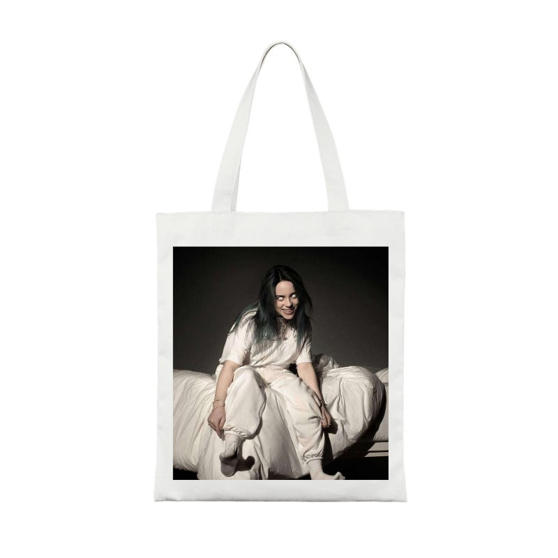 Custom ID 1746344375857