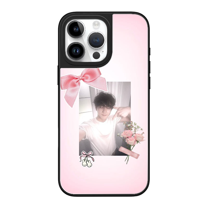 Custom ID 1743208952727