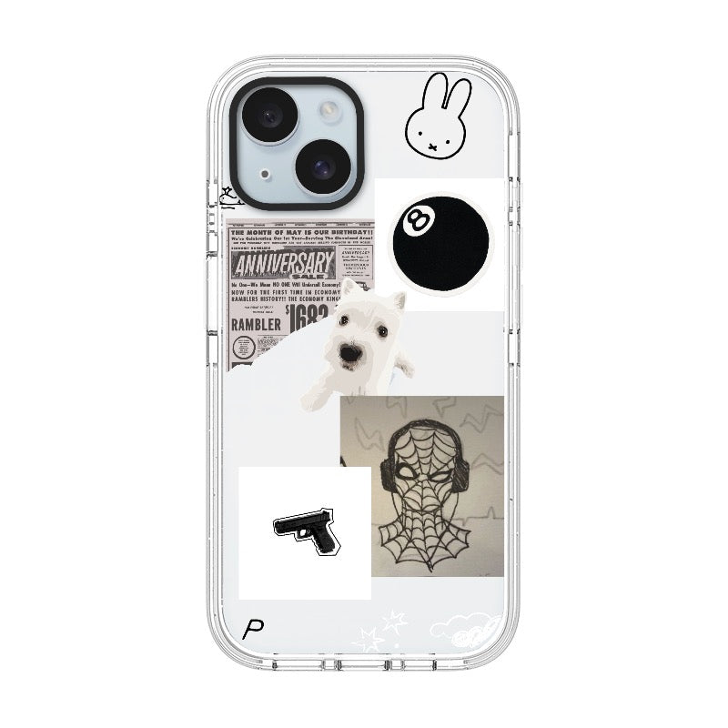 معرف مخصص 1739039111351