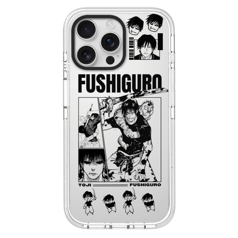 Custom ID 1745151879647