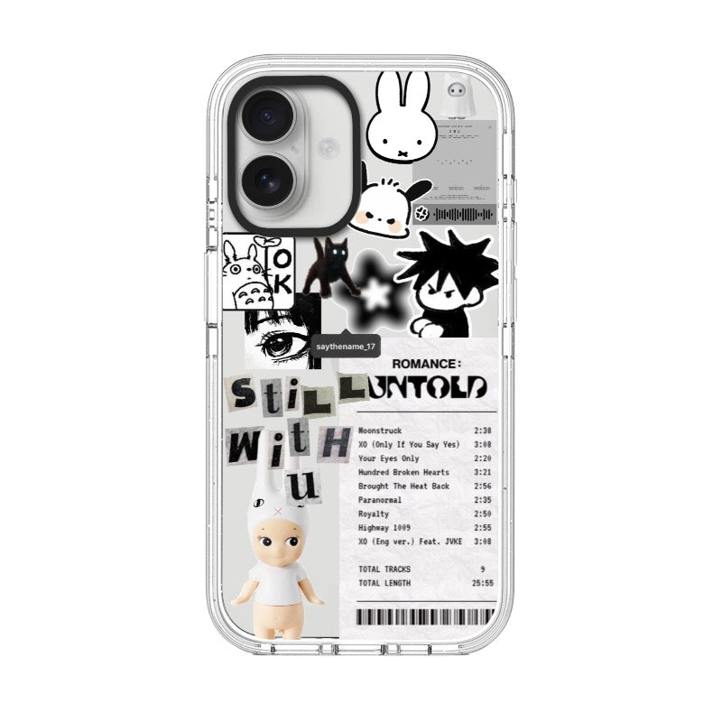 Custom ID 1747509079416