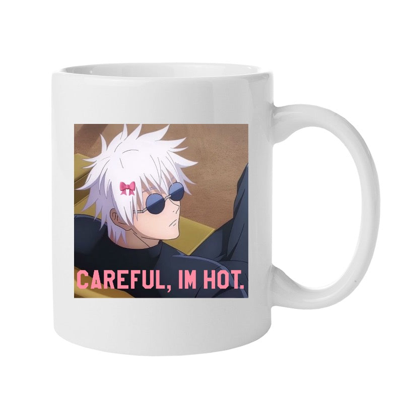 Custom ID 1741291221962