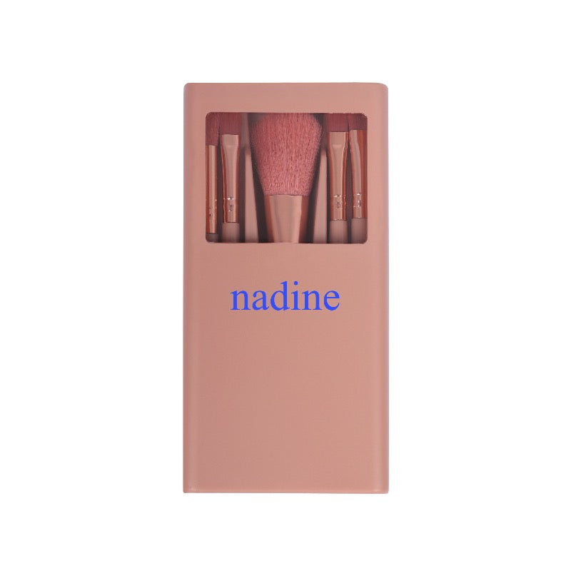 ID personalizado 1742502981809