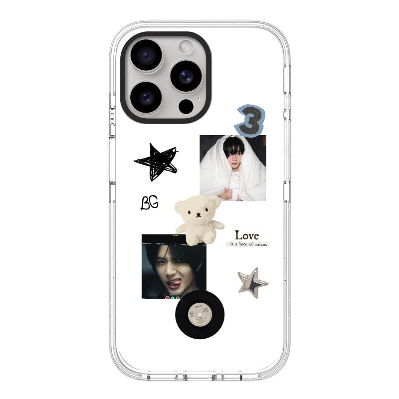 Custom ID 1746541839359