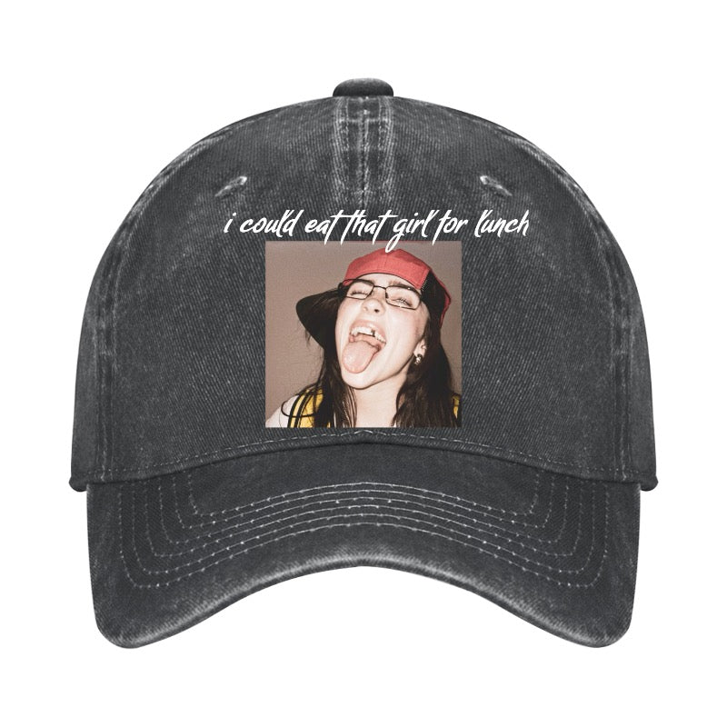 Custom ID 1744792197448