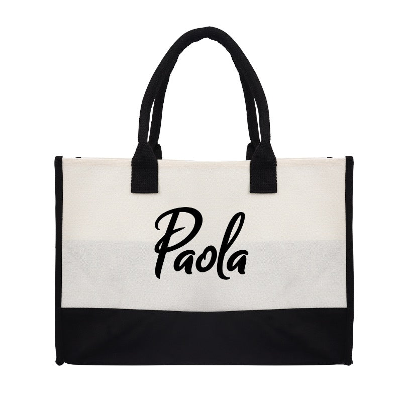 Custom ID 1747980637171