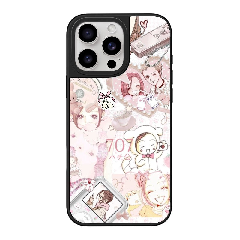 Custom ID 1741924786137