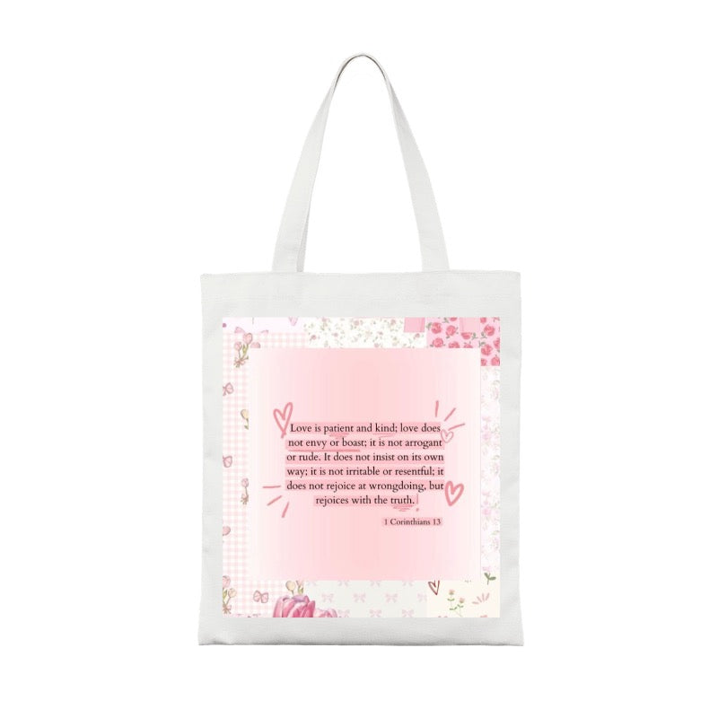 ID personalizado 1738735190552