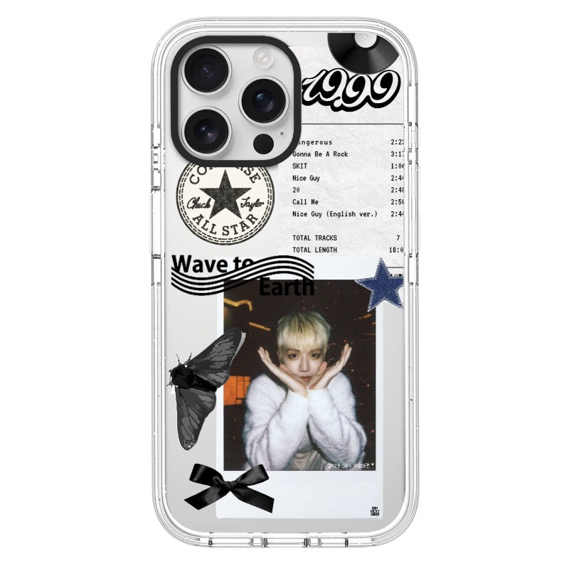 Custom ID 1747721892193