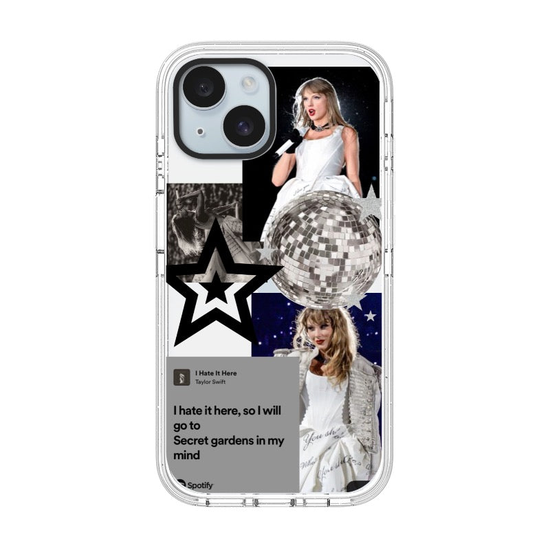 Custom ID 1747564269579