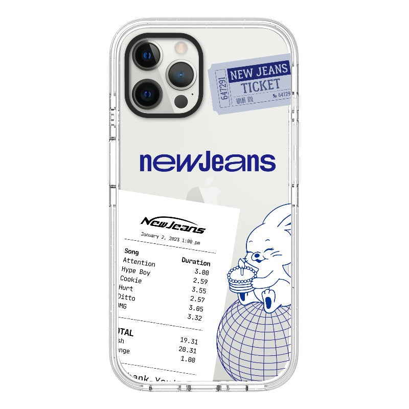 ID personalizado 1739153069547