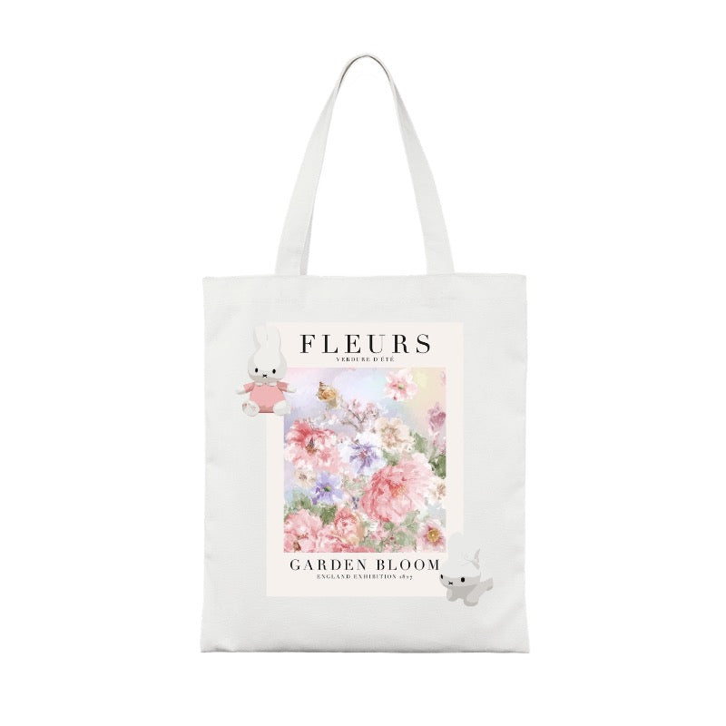 ID personalizado 1737084764170