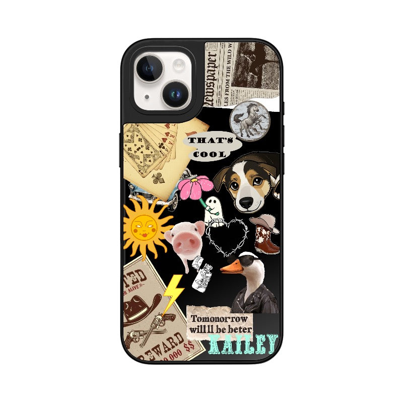 ID personalizado 1734446328681