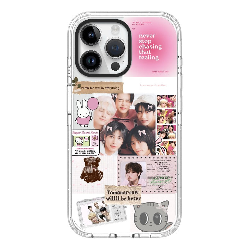 Custom ID 1739337187065